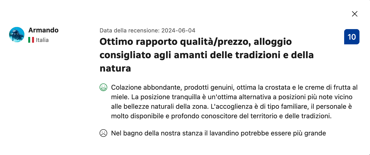 Screenshot 2025-10-30 alle 18.02.29