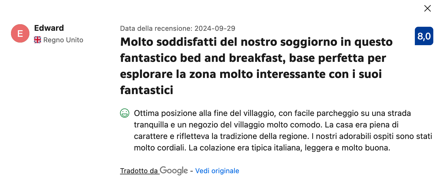 Screenshot 2025-10-30 alle 18.02.39